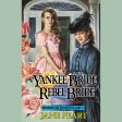 Yankee Bride   Rebel Bride: Book 5 - Audiobook (Unabridged) Discount