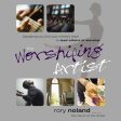 The Worshiping Artist: Equipping You and Your Ministry Team to Lead Others in Worship - Audiobook (Unabridged) Fashion