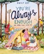 You re Always Enough: And More Than I Hoped For Online