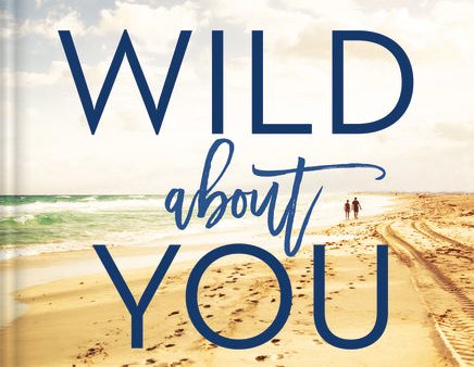 Wild About You: A 60-Day Devotional for Couples (60 Daily Devotions) Online Hot Sale