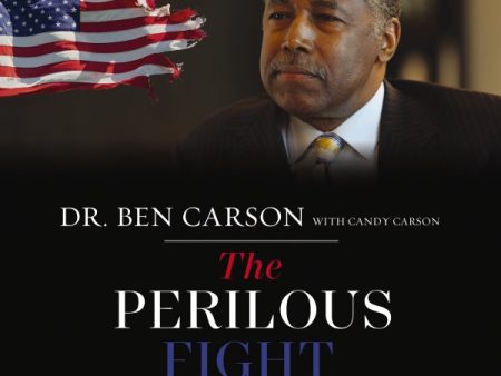 The Perilous Fight: Overcoming Our Culture s War on the American Family - Audiobook (Unabridged) Hot on Sale