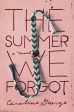 The Summer We Forgot Sale