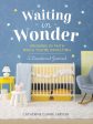 Waiting in Wonder: Growing in Faith While You re Expecting Online Sale