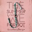 The Summer We Forgot - Audiobook (Unabridged) on Sale