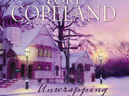 Unwrapping Christmas - Audiobook (Unabridged) Online Sale