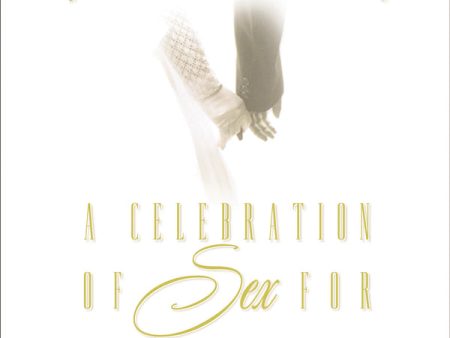 A Celebration of Sex for Newlyweds - Audiobook (Unabridged) Cheap