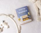 Waiting in Wonder: Growing in Faith While You re Expecting Online Sale