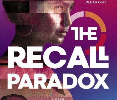 The Recall Paradox Supply