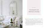 White and Faded: Restoring Beauty in Your Home and Life (The Perfect Gift for People Who Love Interior Design, Decorating, and Creating Beautiful, Healing Spaces at Home) Sale