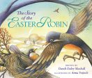 The Story of the Easter Robin Online now