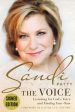 The Voice: Listening for God’s Voice and Finding Your Own Online Hot Sale