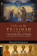 Vida en la Trinidad: Una introducción a la teología con la ayuda de los padres de la iglesia Online now