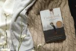 Uninvited Premium Bundle For Sale