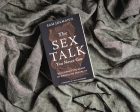 The Sex Talk You Never Got: Reclaiming the Heart of Masculine Sexuality Online