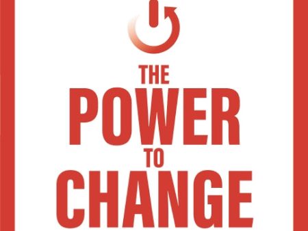 The Power to Change Workbook: Mastering the Habits That Matter Most Sale