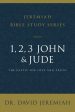 1, 2, 3, John and Jude: The Battle for Love and Truth For Sale