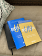 Undistracted Bible Study Guide plus Streaming Video: Capture Your Purpose. Rediscover Your Joy. Supply