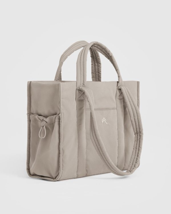 Tote Bag | Minky Hot on Sale