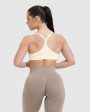 Everyday Sports Bra | Off White For Cheap