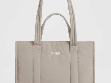 Tote Bag | Minky Hot on Sale