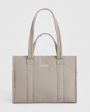 Tote Bag | Minky Hot on Sale